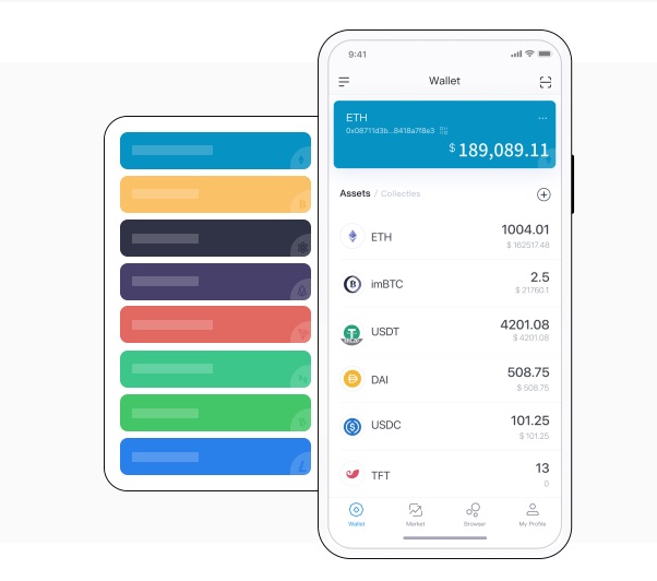 Skype登录故障排查与解决攻